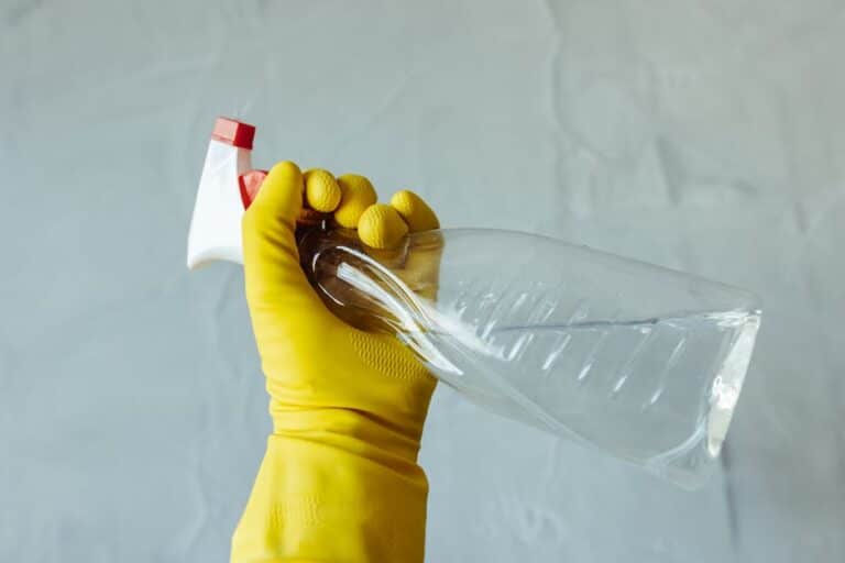 best bathroom spray for poop smell